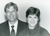 Creson_Robert and Dallas123_thumb.gif
